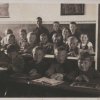 Schüler des Jahgang 1927